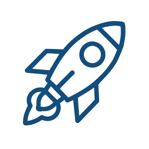 Concept to production