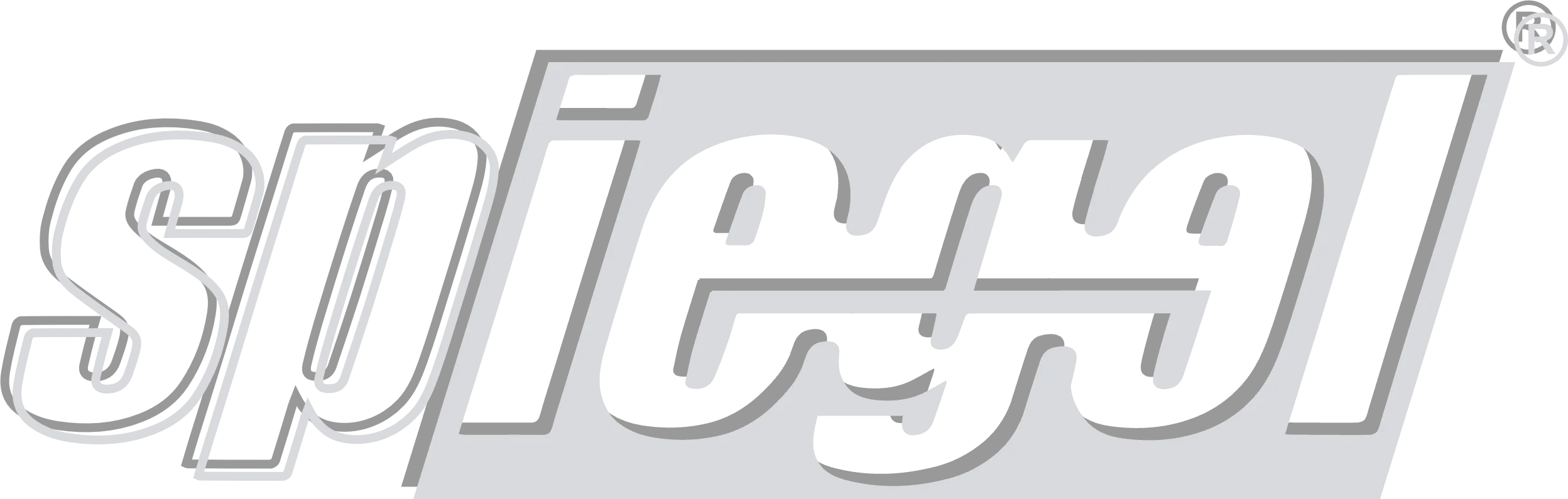 Spiegel logo